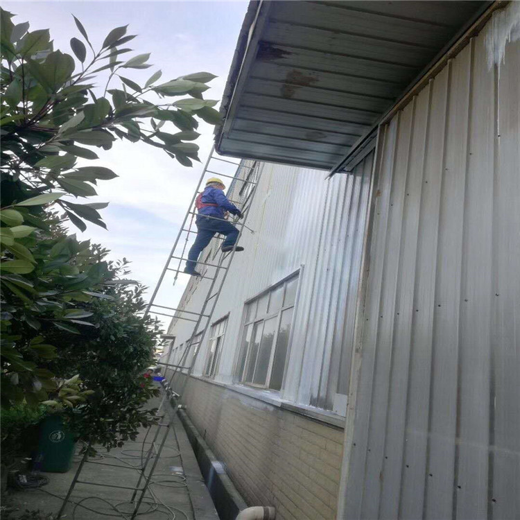 邯郸核心业务： 专业承接各类设备