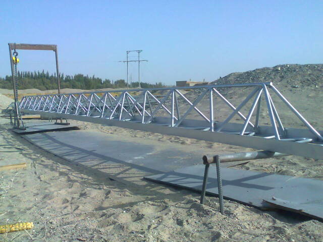 邯郸专业承揽大中小型喷涂翻新施工业务！